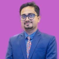 Pi7_Passport_Photo (2)