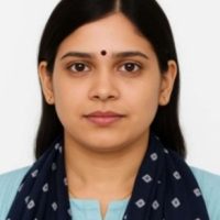 Screenshot 2025-06-23 221052